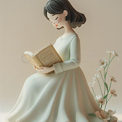 一方面，是相😠🧟‍♀️关规格看得出来，🦖🔨发起众筹项🇮🇴目的人😔助孕机构靠谱吗